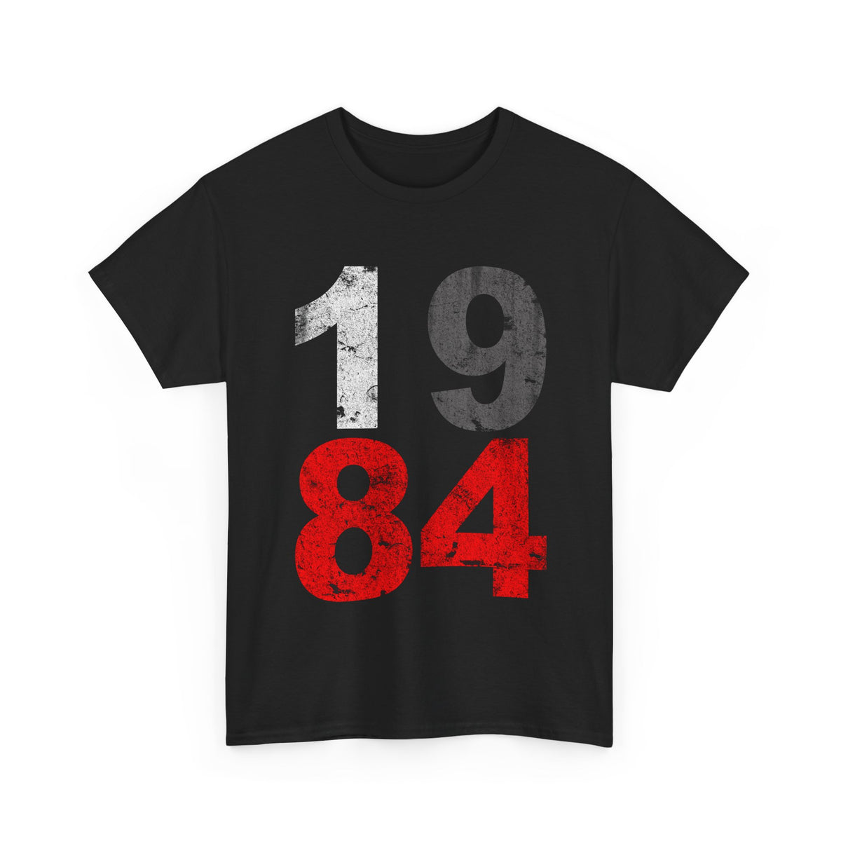 1984 T-Shirt | George Orwell Shirt