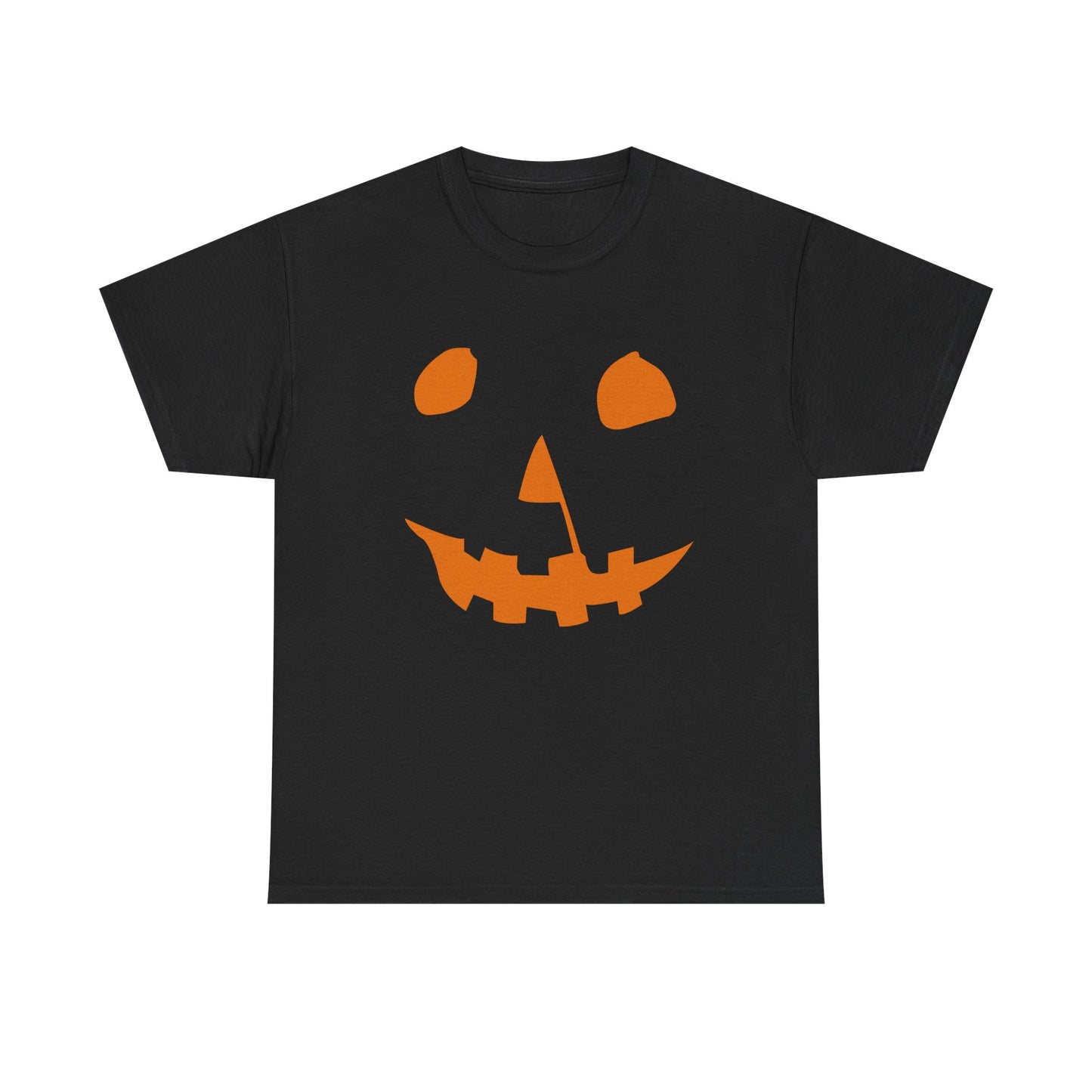 Halloween 1978 Pumpkin T-Shirt