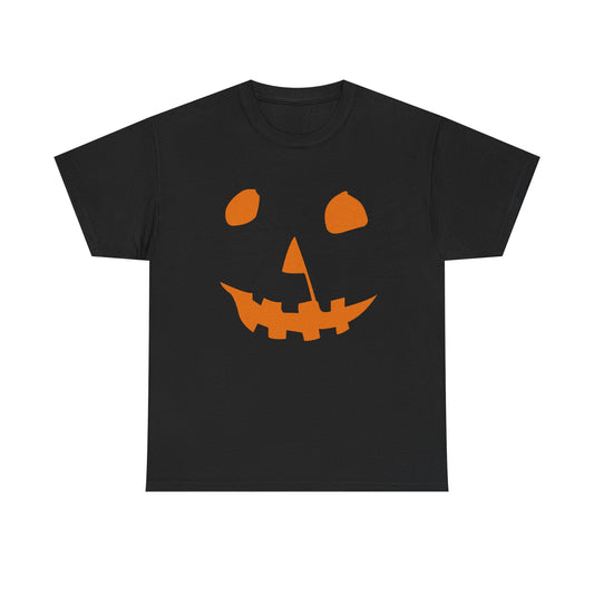 Halloween 1978 Pumpkin T-Shirt