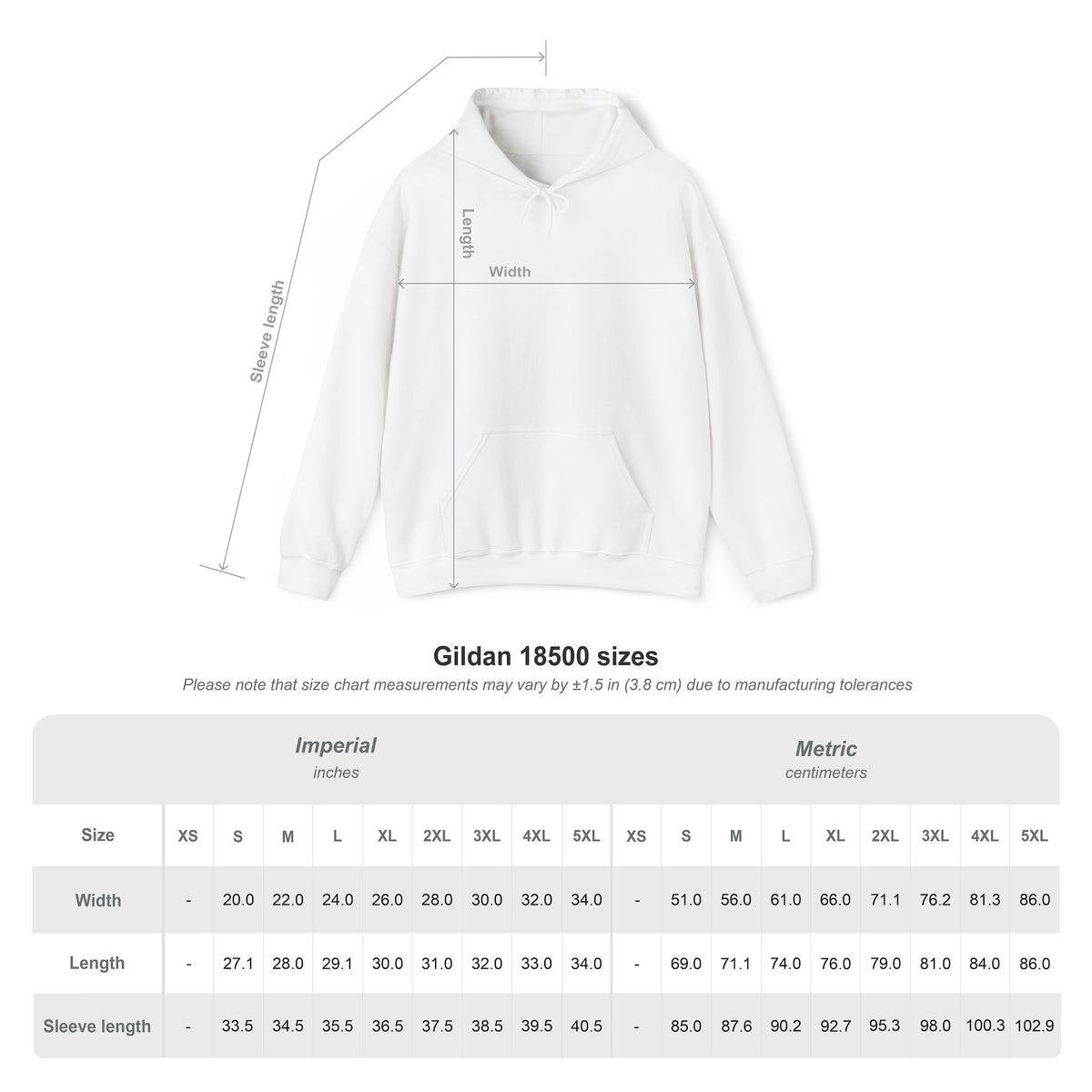 Salem 1692 Halloween Hoodie — Unisex Vintage Witch Trial Sweatshirt