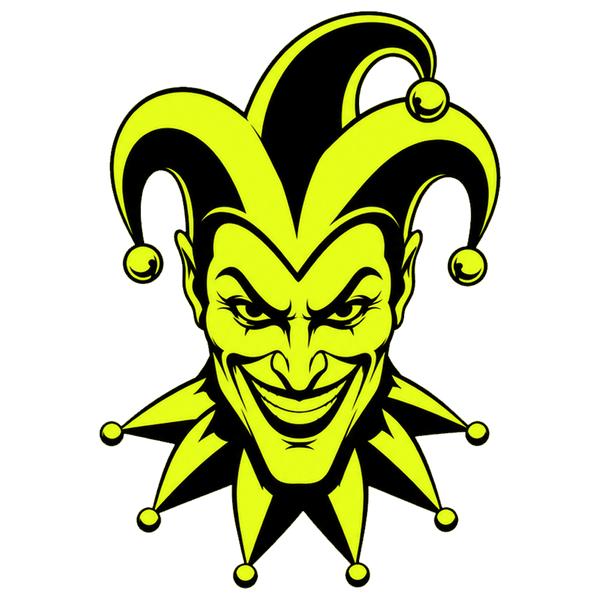 Joker TShirts