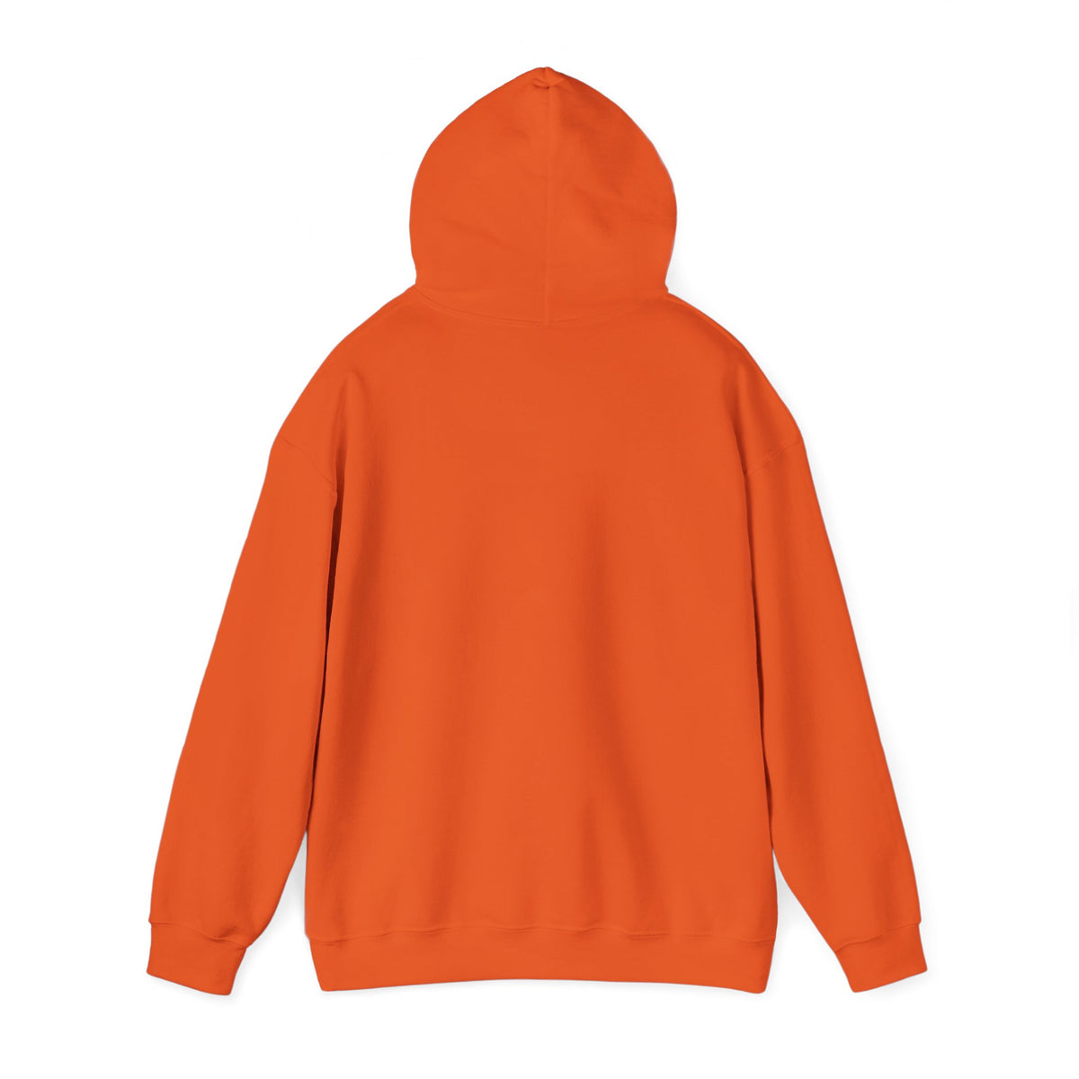 Straight Outta Pendle Witch Hoodie for Women
